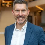 John Erik Grova avatar