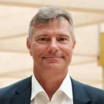 Erling Rasmussen avatar