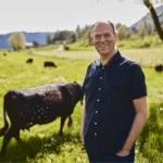 Andreas Lundegård avatar