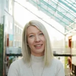 Lina Halvorsen avatar